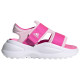Adidas Mehana Sandal Kids Adidas Mehana Sandal Kids